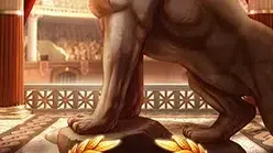 Rome: The Golden Age