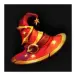 icon 5