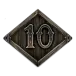 icon 10