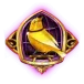 icon 12
