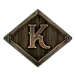 icon 7