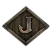 icon 9