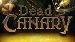 Dead Canary