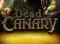 Dead Canary