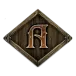 icon 6