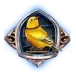 icon 11
