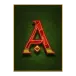 icon 7