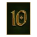 icon 11