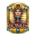 icon 12
