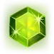 icon 4