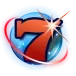 icon 2