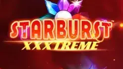 Starburst XXXtreme