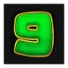 icon 11