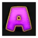 icon 6