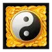 icon 1
