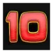 icon 10