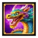 icon 2