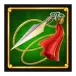 icon 4