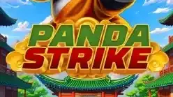 Panda Strike