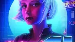 The Rise of AI