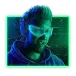 icon 3