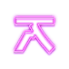icon 4