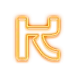 icon 5
