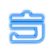 icon 7