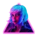icon 2