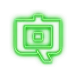 icon 6