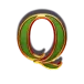icon 5