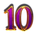 icon 7