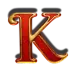 icon 4