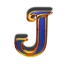 icon 6