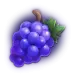 icon 7