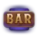 icon 4
