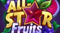 All-Star Fruits