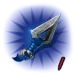 icon 1