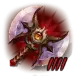icon 4