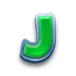 icon 9