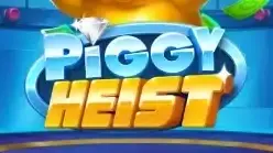 Piggy Heist