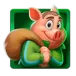 icon 5