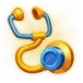 icon 10