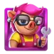 icon 3