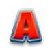 icon 6
