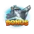 Bonus Buy Free Spins Feature