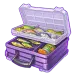 icon 1