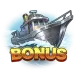 icon 13