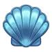 icon 7