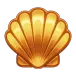 icon 8